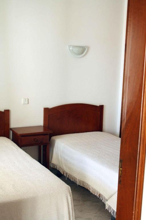 Apartamentos King'S Quarteira Room photo